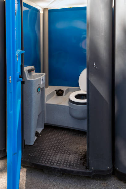 Best Portable toilet rental cost  in Nichols Hills, OK